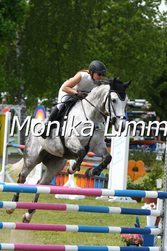 204M3817_Quidams Casio Paya_Spring_L.JPG